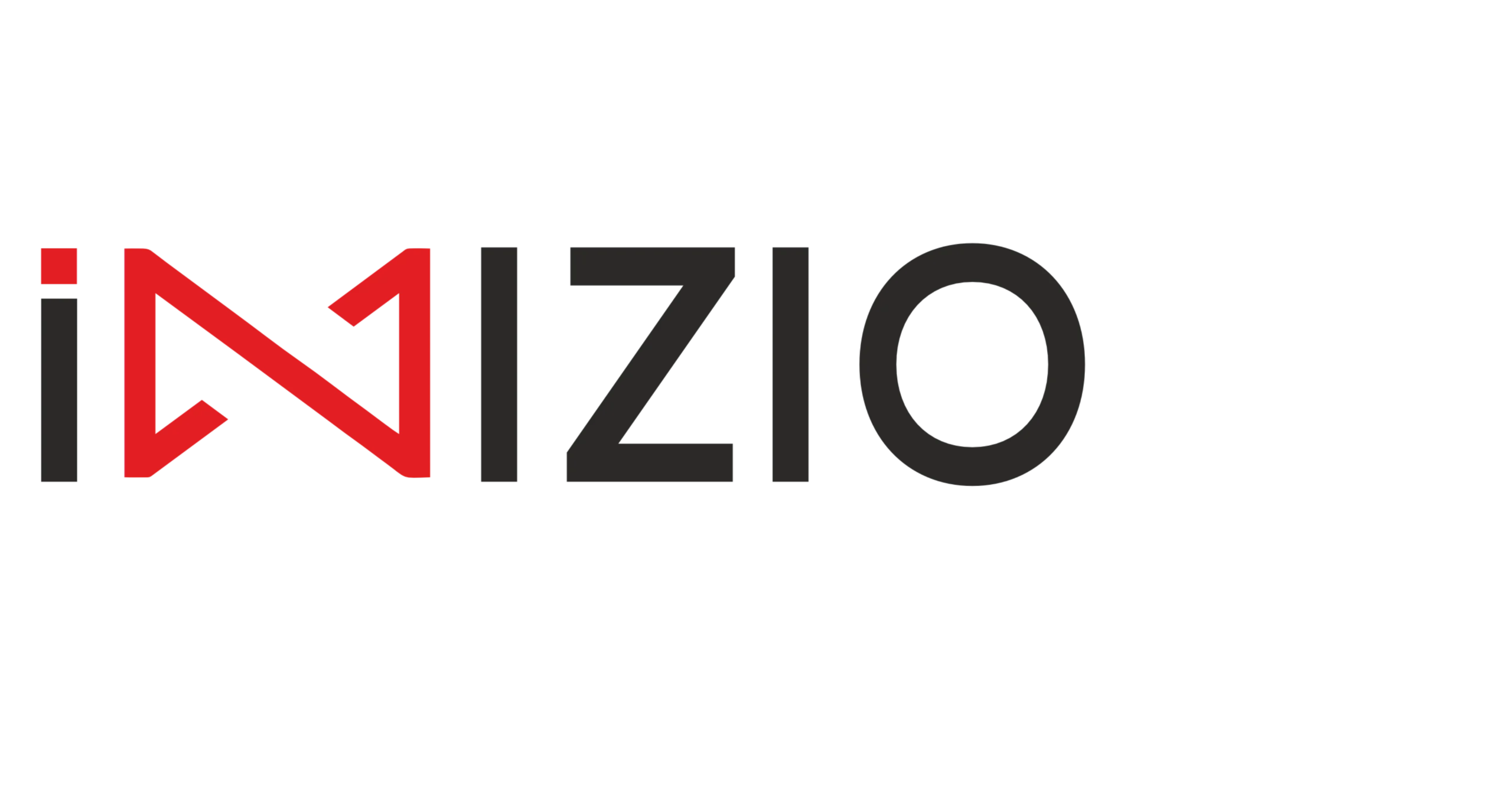 http://itsinizio.com